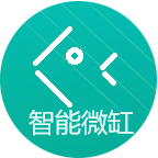 小鱼智能微缸